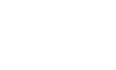 HerdVue